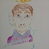 zmatav01's avatar