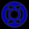 Zmatrix452's avatar