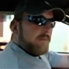 ZMBGRAFX's avatar