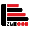 Zmbooo's avatar