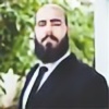 Zmerli-Mohamed's avatar