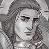 Zmeu84's avatar