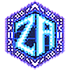 ZmeyaHubArchive's avatar