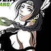 zmfkwi1's avatar