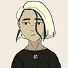 zmieuda's avatar