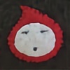 zmikk's avatar