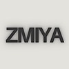 ZmiyaSL's avatar