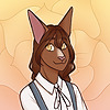 ZMKicia's avatar