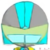 ZMKK's avatar