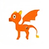 zmonkey-dragon's avatar