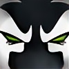 Zmoon's avatar