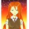 Zmora1's avatar