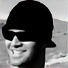 zMXer718's avatar