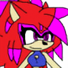 zmy-red's avatar