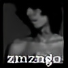 zmzngo's avatar