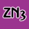 zn3zn3's avatar