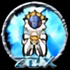 ZnakeBiteX's avatar