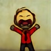 ZNaple's avatar