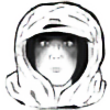 ZND-Comics's avatar