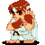 zndrmrcus's avatar