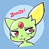 Zneazel's avatar