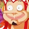 Zneever's avatar