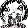 zneoben's avatar