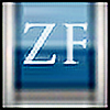 ZNFirmas's avatar
