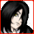 zngetsu's avatar