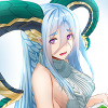 Znher's avatar