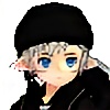 Znipe's avatar