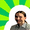 zniviash's avatar