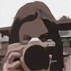 znjifrphotography's avatar