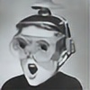 znkf's avatar