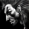ZNKGN's avatar