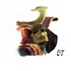 ZNKT's avatar