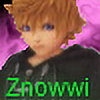 Znowwi's avatar