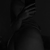 znps43jb's avatar