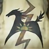 Znry's avatar