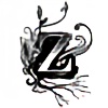 ZnuBB's avatar