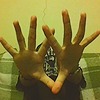 znvFfzEr0's avatar