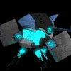 ZNXArtismal's avatar
