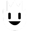 znygames's avatar