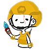 znyo's avatar