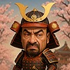 znzazx's avatar