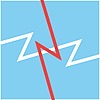 ZNZmck's avatar