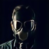 Zo0ot's avatar