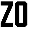 zo30's avatar