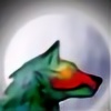 zo5zo5's avatar
