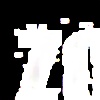 zo88's avatar